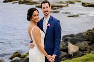 Maggie Steffens’ husband